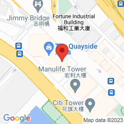 This office location. Click for details.