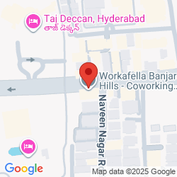 This office location. Click for details.