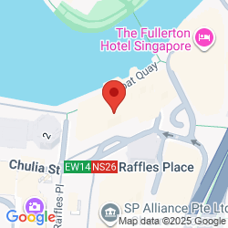 This office location. Click for details.
