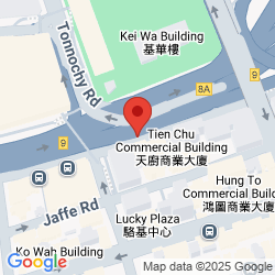 This office location. Click for details.
