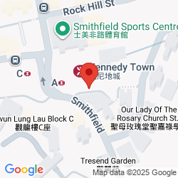 This office location. Click for details.