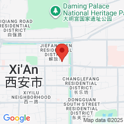 This office location. Click for details.