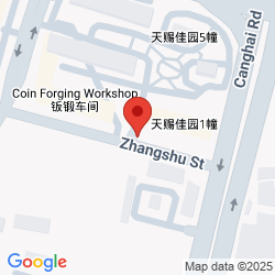 This office location. Click for details.