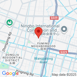 This office location. Click for details.