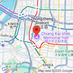 This office location. Click for details.