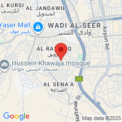 This office location. Click for details.