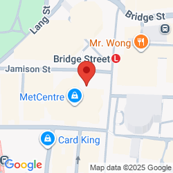 This office location. Click for details.