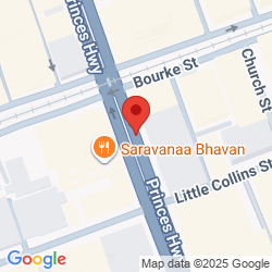 This office location. Click for details.