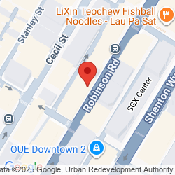 This office location. Click for details.