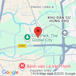 This office location. Click for details.