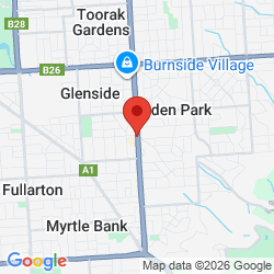 This office location. Click for details.