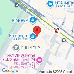 This office location. Click for details.