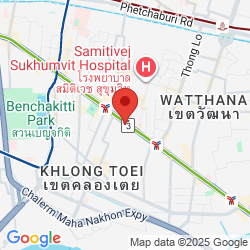 This office location. Click for details.
