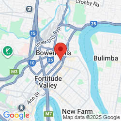 This office location. Click for details.