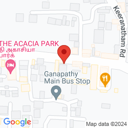 This office location. Click for details.