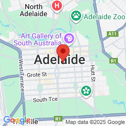 This office location. Click for details.