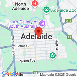 This office location. Click for details.