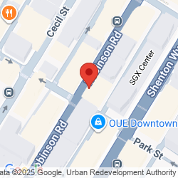 This office location. Click for details.
