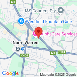 This office location. Click for details.