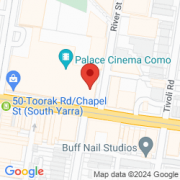 Map thumbnail