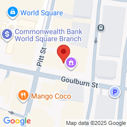 This office location. Click for details.
