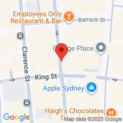 This office location. Click for details.