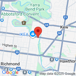 This office location. Click for details.