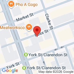 This office location. Click for details.