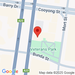 This office location. Click for details.