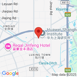 This office location. Click for details.