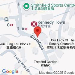 This office location. Click for details.