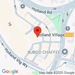 This office location. Click for details.