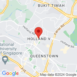 This office location. Click for details.