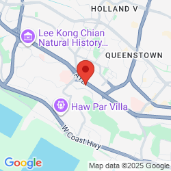 This office location. Click for details.