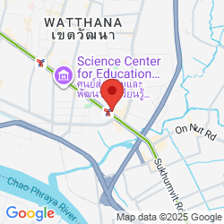 This office location. Click for details.