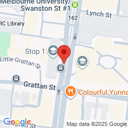 This office location. Click for details.