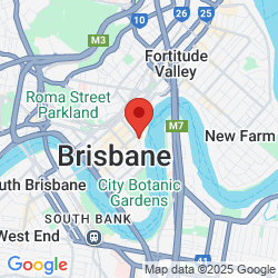 This office location. Click for details.