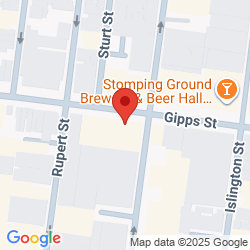 This office location. Click for details.