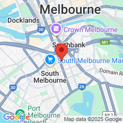 This office location. Click for details.
