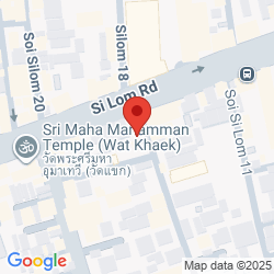 This office location. Click for details.