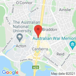 This office location. Click for details.