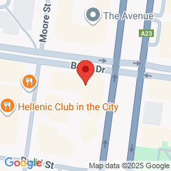 This office location. Click for details.