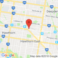 This office location. Click for details.