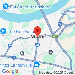 This office location. Click for details.