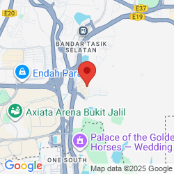 This office location. Click for details.