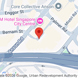 This office location. Click for details.