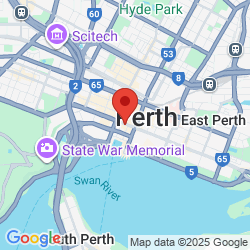 This office location. Click for details.