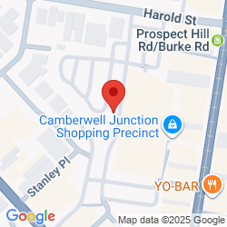 This office location. Click for details.
