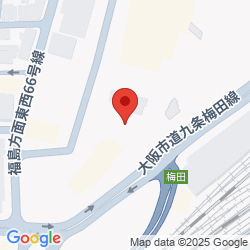 This office location. Click for details.