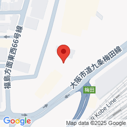 This office location. Click for details.